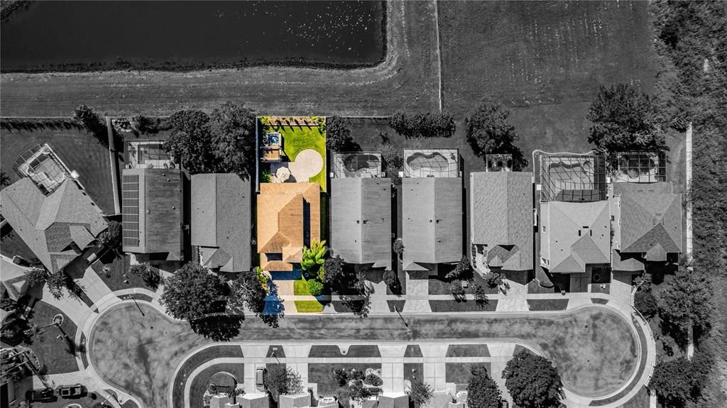 For Sale: $729,000 (3 beds, 2 baths, 2285 Square Feet)