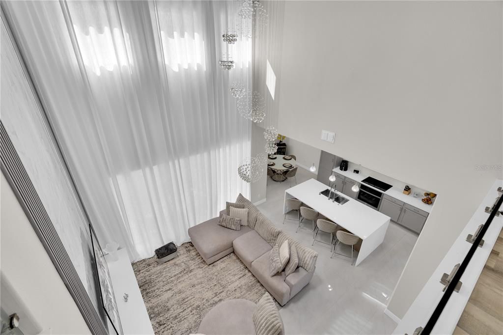 For Sale: $729,000 (3 beds, 2 baths, 2285 Square Feet)