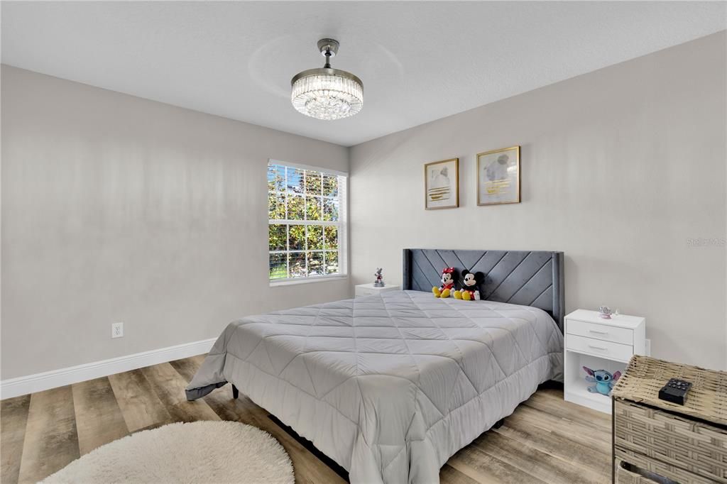 For Sale: $729,000 (3 beds, 2 baths, 2285 Square Feet)