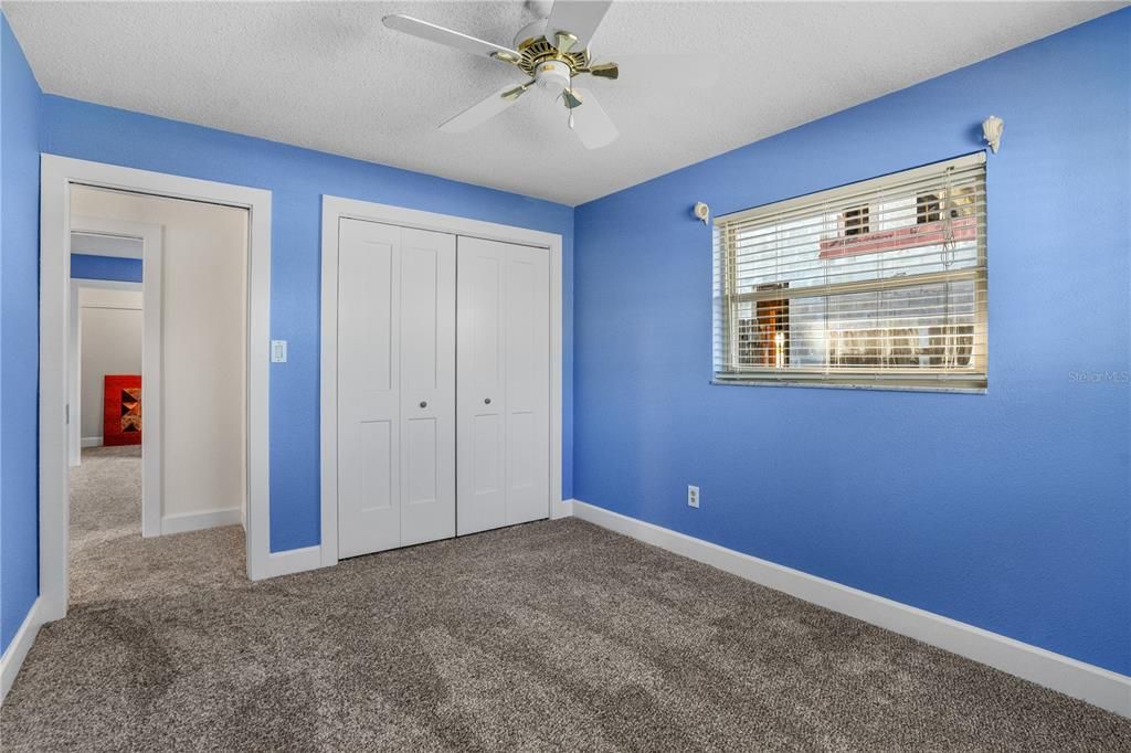 待售: $1,199,000 (4 贝兹, 2 浴室, 2548 平方英尺)