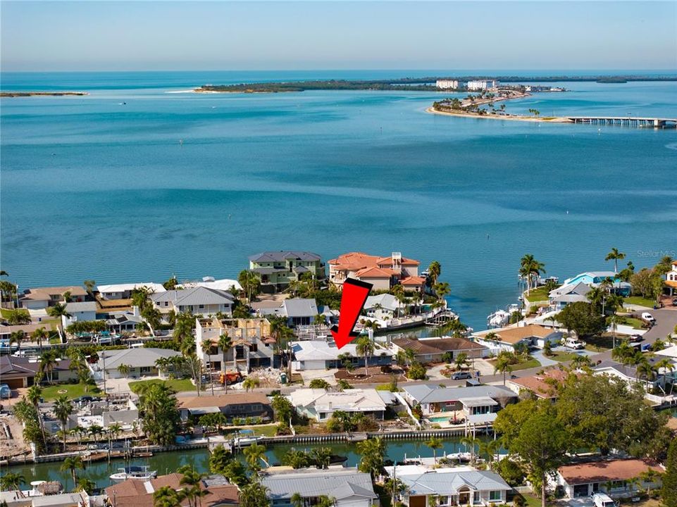 待售: $1,199,000 (4 贝兹, 2 浴室, 2548 平方英尺)