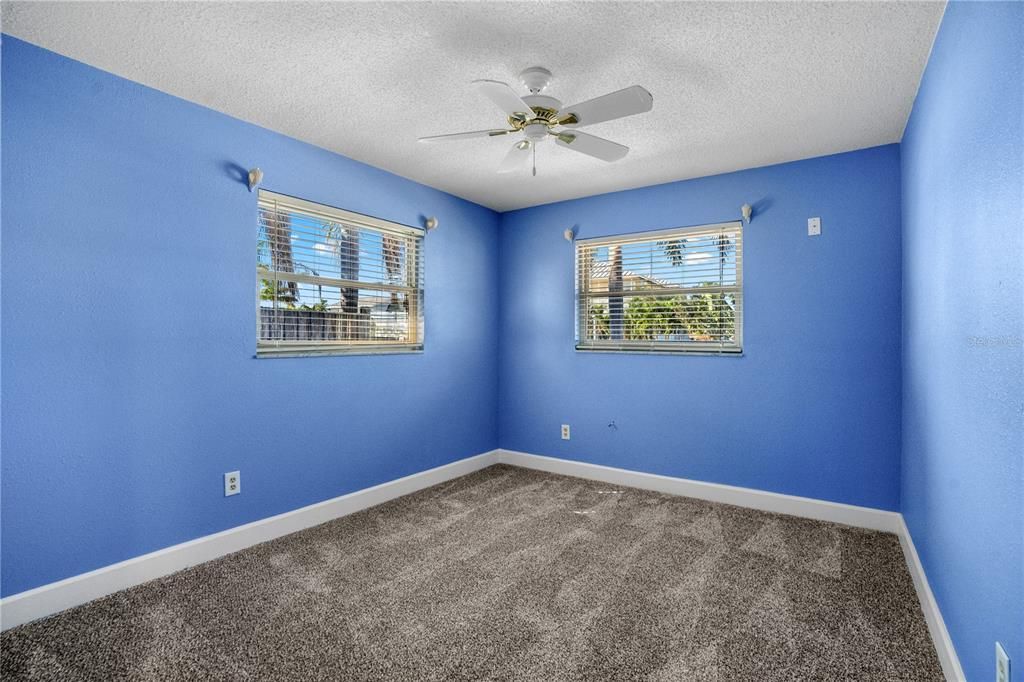 待售: $1,199,000 (4 贝兹, 2 浴室, 2548 平方英尺)