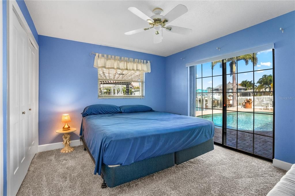 待售: $1,199,000 (4 贝兹, 2 浴室, 2548 平方英尺)