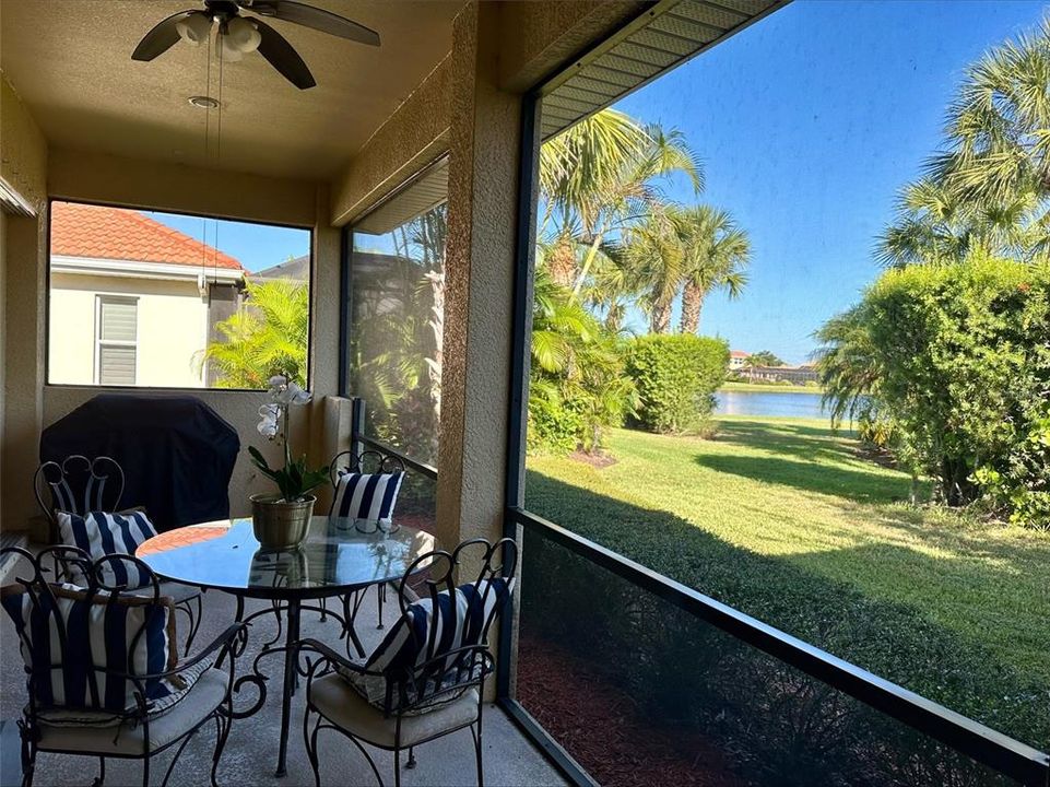 En Renta: $6,000 (3 camas, 2 baños, 2395 Pies cuadrados)