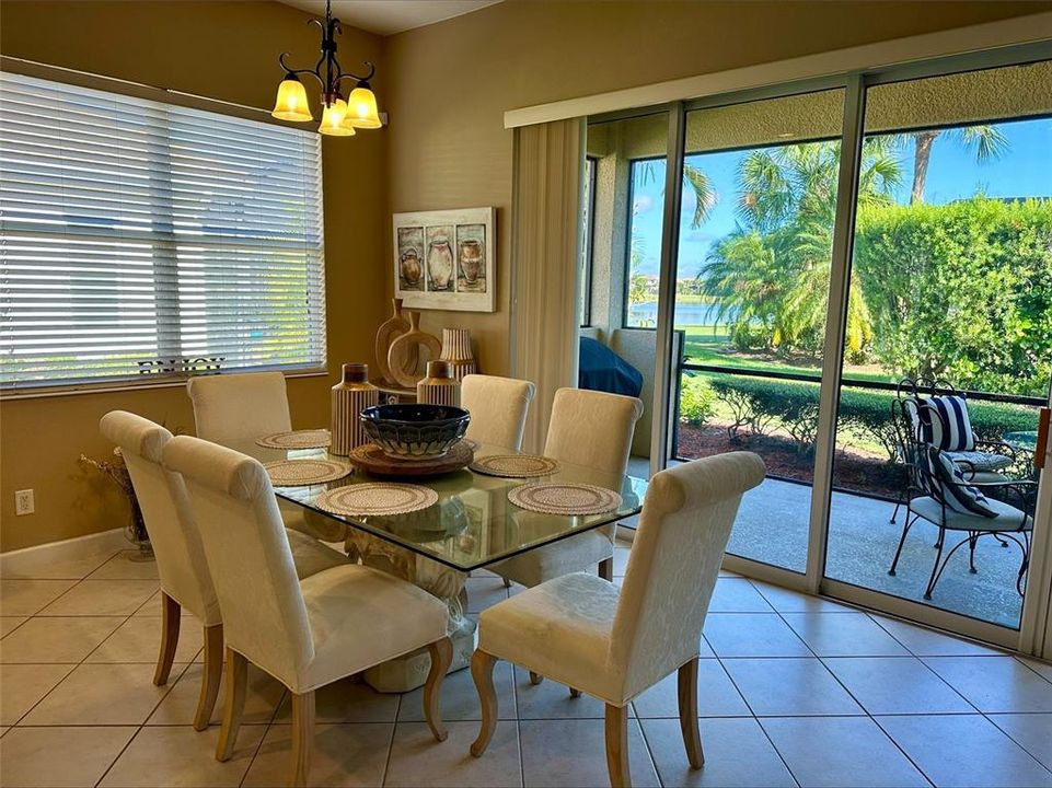 En Renta: $6,000 (3 camas, 2 baños, 2395 Pies cuadrados)