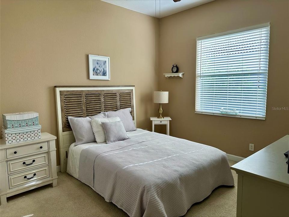 En Renta: $6,000 (3 camas, 2 baños, 2395 Pies cuadrados)