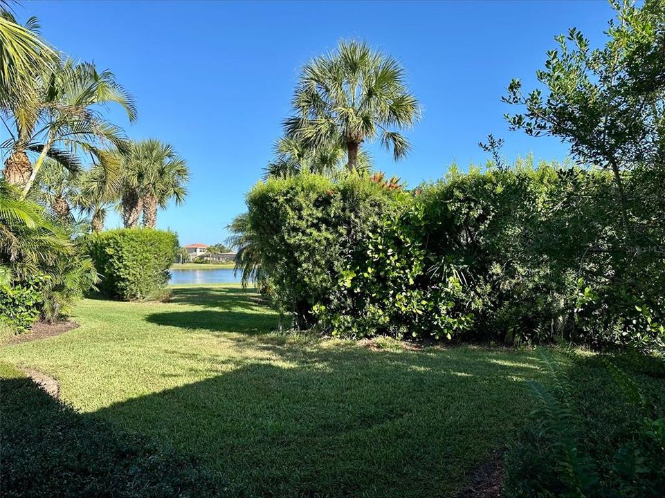 En Renta: $6,000 (3 camas, 2 baños, 2395 Pies cuadrados)