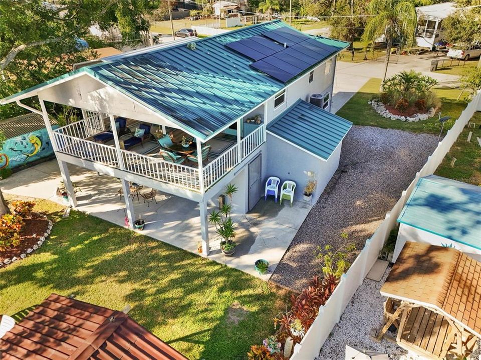 На продажу: $549,000 (2 спален, 1 ванн, 864 Квадратных фут)