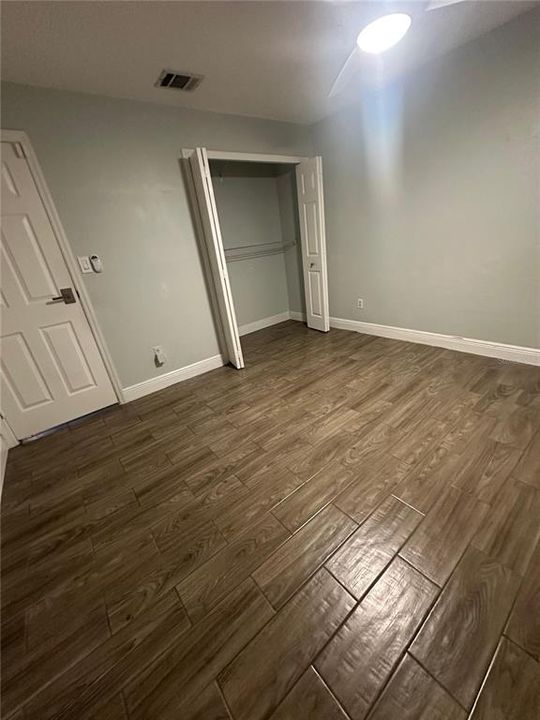 For Rent: $2,650 (3 beds, 2 baths, 1377 Square Feet)