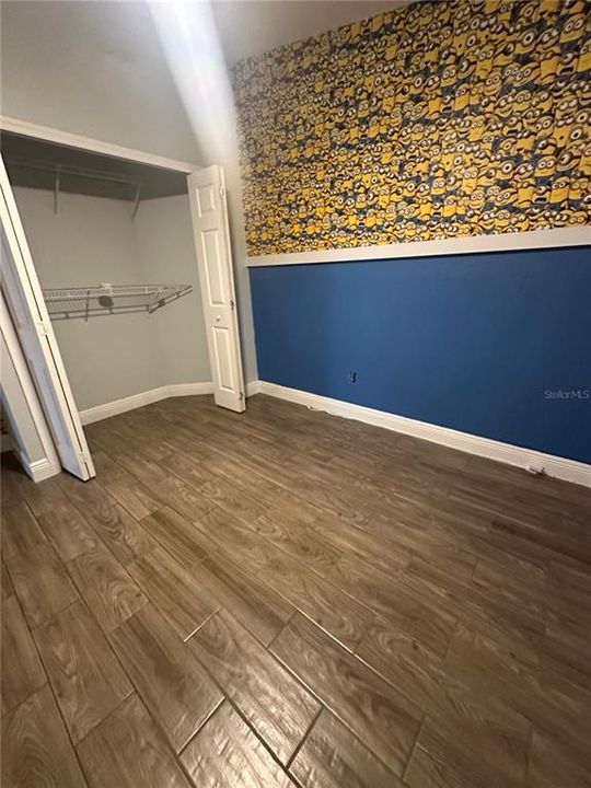 For Rent: $2,650 (3 beds, 2 baths, 1377 Square Feet)