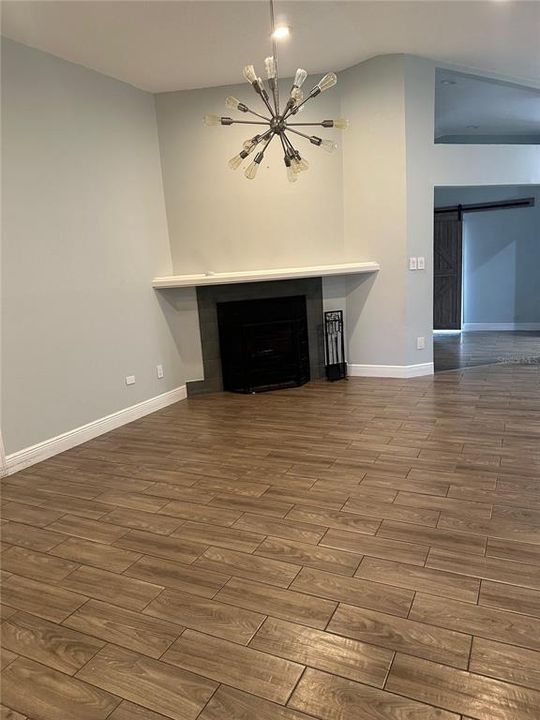 For Rent: $2,650 (3 beds, 2 baths, 1377 Square Feet)