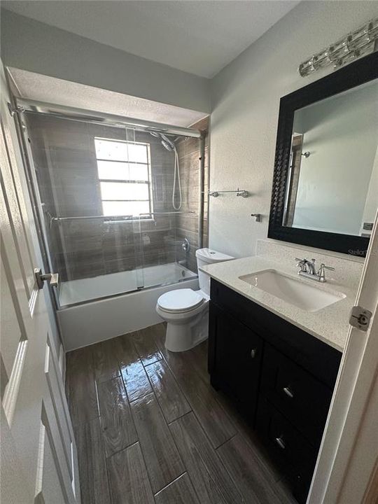 For Rent: $2,650 (3 beds, 2 baths, 1377 Square Feet)