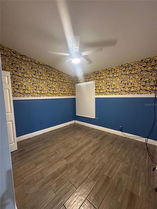 For Rent: $2,650 (3 beds, 2 baths, 1377 Square Feet)