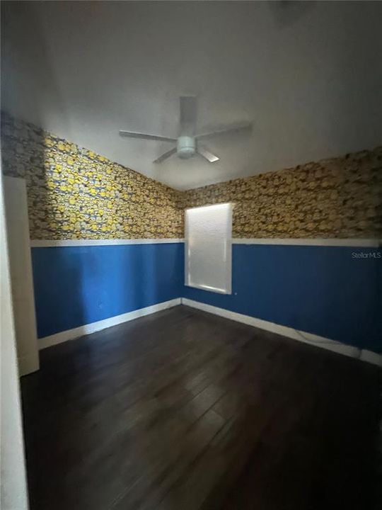For Rent: $2,650 (3 beds, 2 baths, 1377 Square Feet)