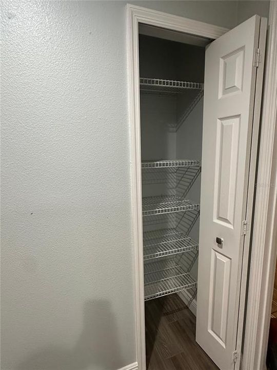 For Rent: $2,650 (3 beds, 2 baths, 1377 Square Feet)