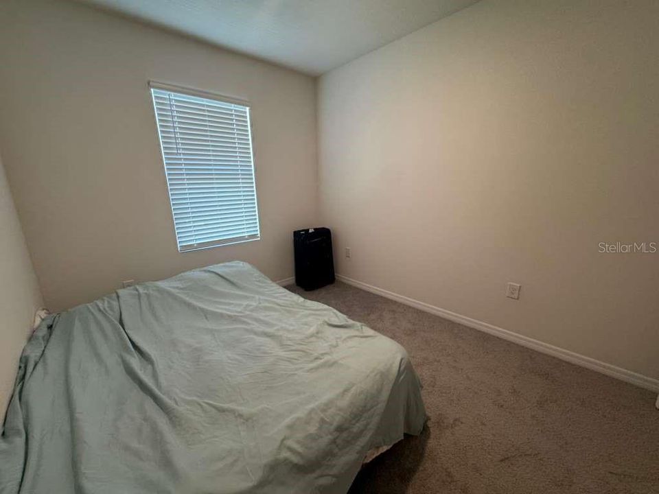 For Sale: $270,000 (3 beds, 2 baths, 1515 Square Feet)