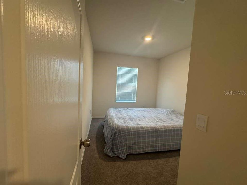 For Sale: $270,000 (3 beds, 2 baths, 1515 Square Feet)