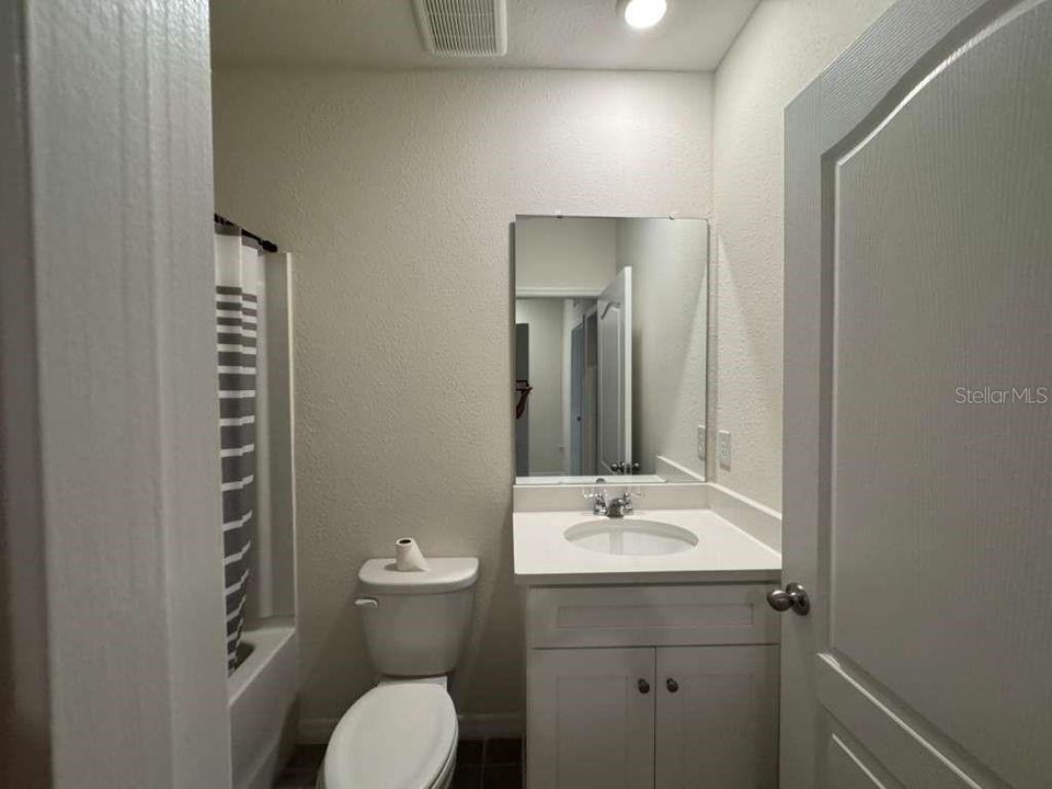 For Sale: $270,000 (3 beds, 2 baths, 1515 Square Feet)