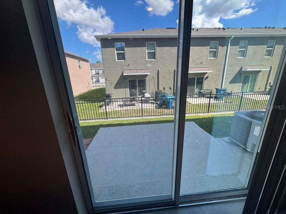 For Sale: $270,000 (3 beds, 2 baths, 1515 Square Feet)