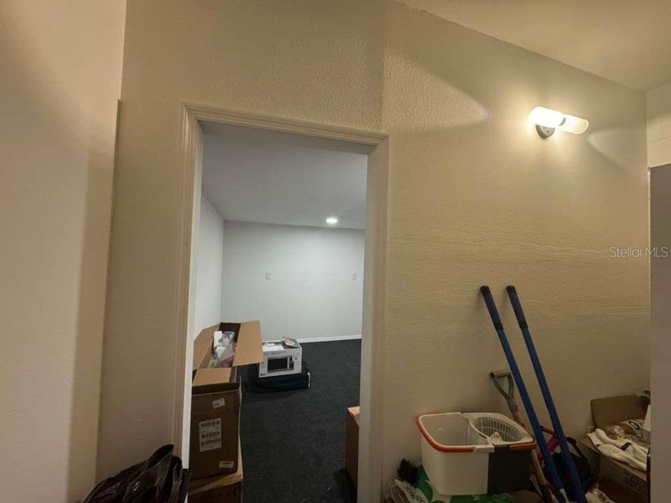 For Sale: $270,000 (3 beds, 2 baths, 1515 Square Feet)