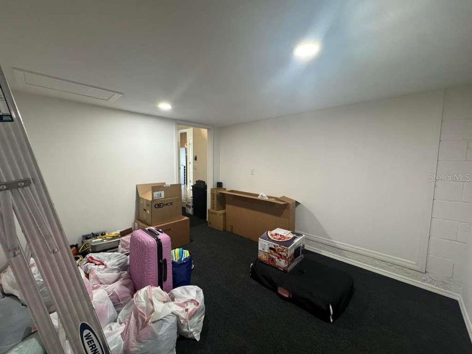 For Sale: $270,000 (3 beds, 2 baths, 1515 Square Feet)