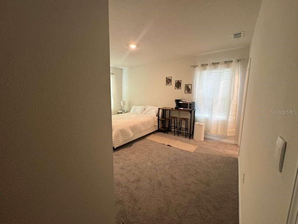 For Sale: $270,000 (3 beds, 2 baths, 1515 Square Feet)