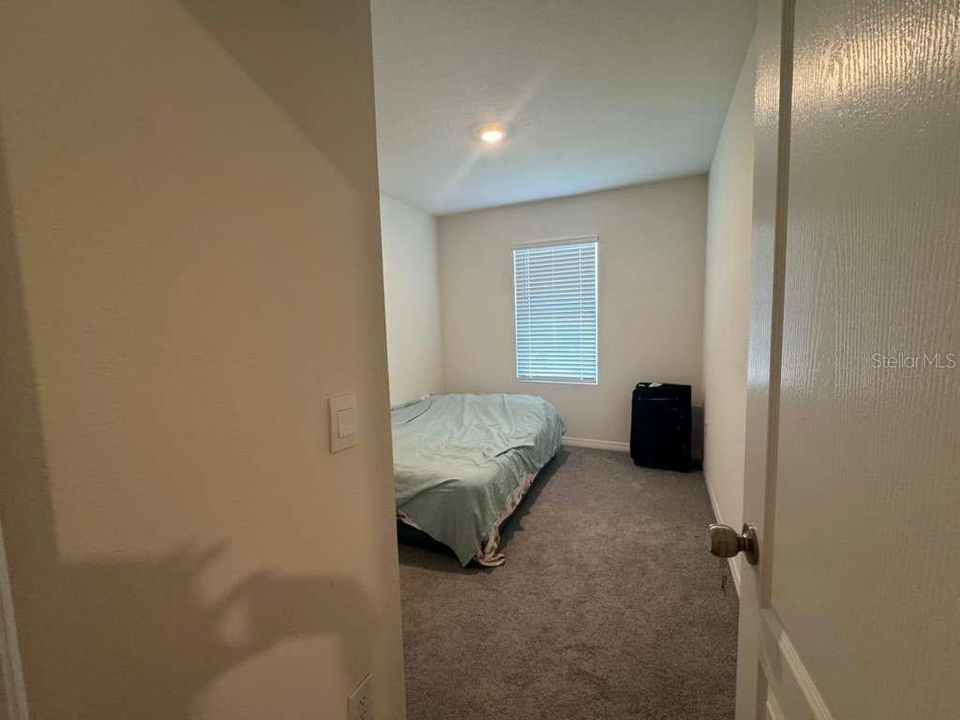 For Sale: $270,000 (3 beds, 2 baths, 1515 Square Feet)