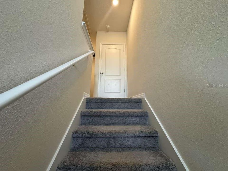 For Sale: $270,000 (3 beds, 2 baths, 1515 Square Feet)