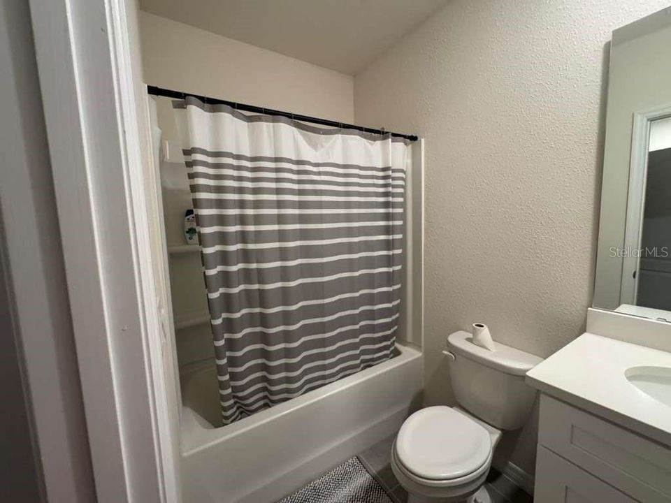 For Sale: $270,000 (3 beds, 2 baths, 1515 Square Feet)