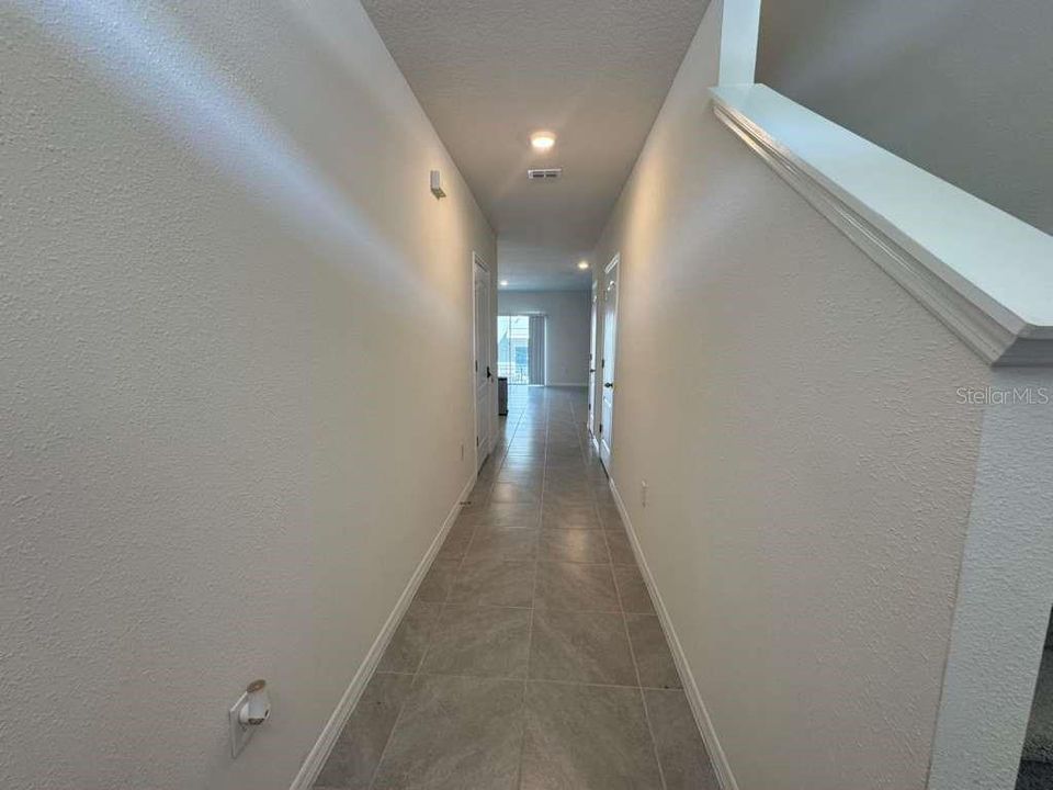 For Sale: $270,000 (3 beds, 2 baths, 1515 Square Feet)