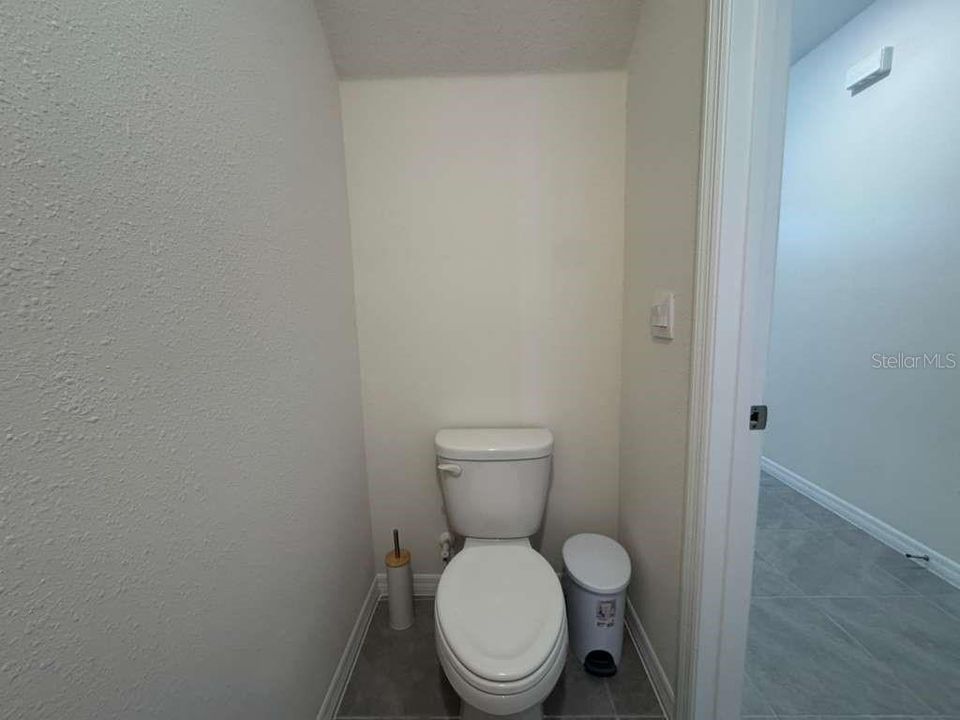 For Sale: $270,000 (3 beds, 2 baths, 1515 Square Feet)