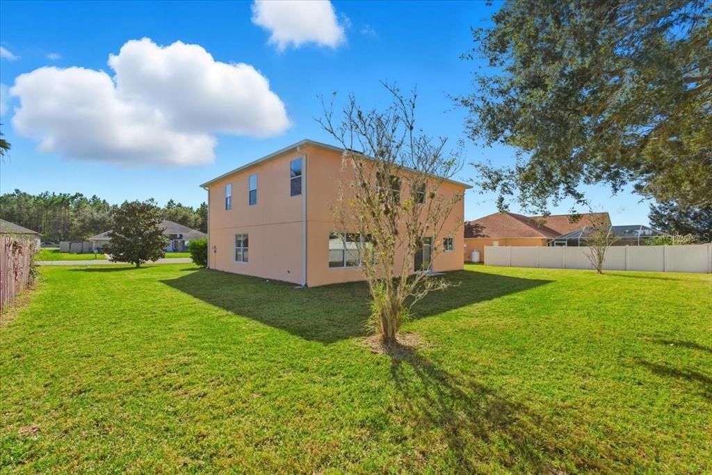 待售: $379,000 (3 贝兹, 2 浴室, 2726 平方英尺)