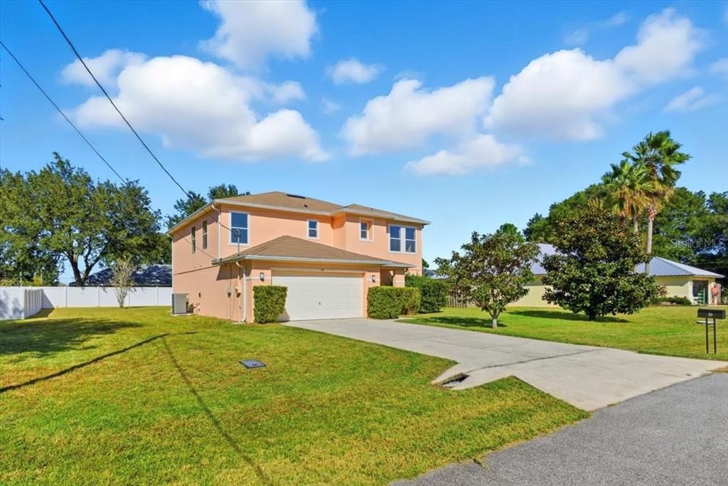 待售: $379,000 (3 贝兹, 2 浴室, 2726 平方英尺)