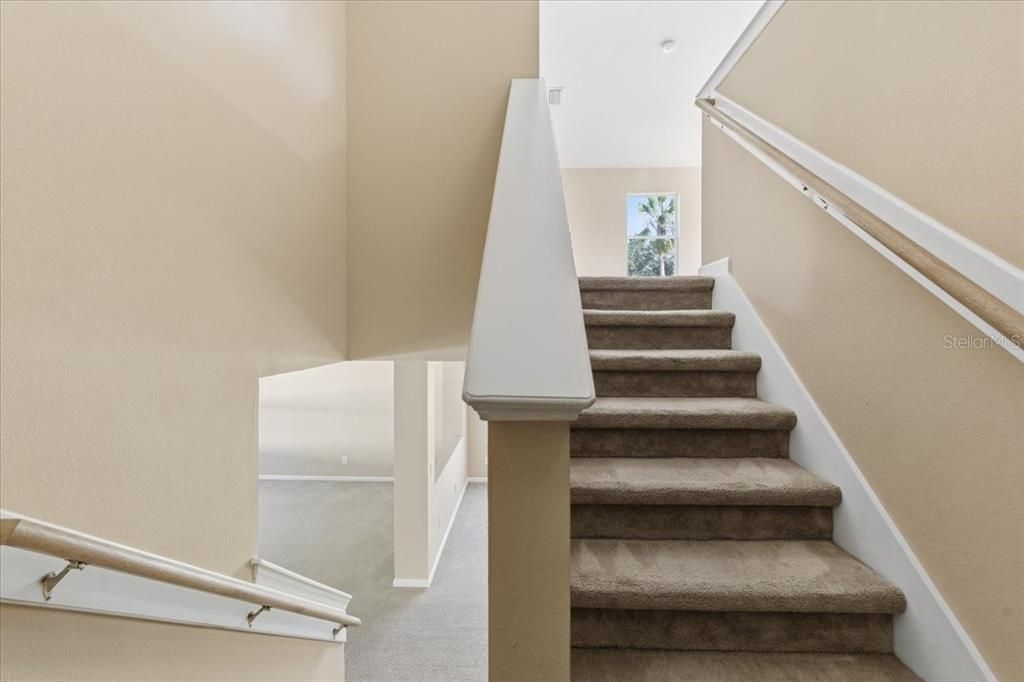 待售: $379,000 (3 贝兹, 2 浴室, 2726 平方英尺)