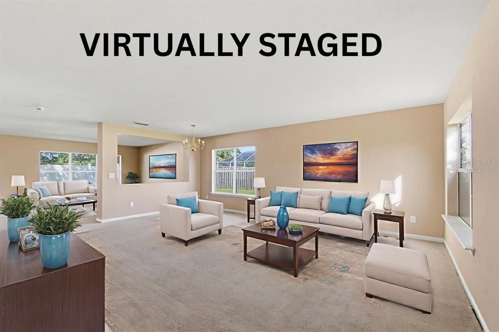 待售: $379,000 (3 贝兹, 2 浴室, 2726 平方英尺)