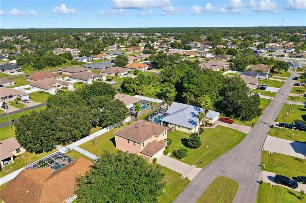 待售: $379,000 (3 贝兹, 2 浴室, 2726 平方英尺)