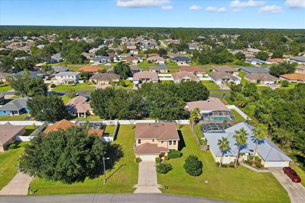 待售: $379,000 (3 贝兹, 2 浴室, 2726 平方英尺)