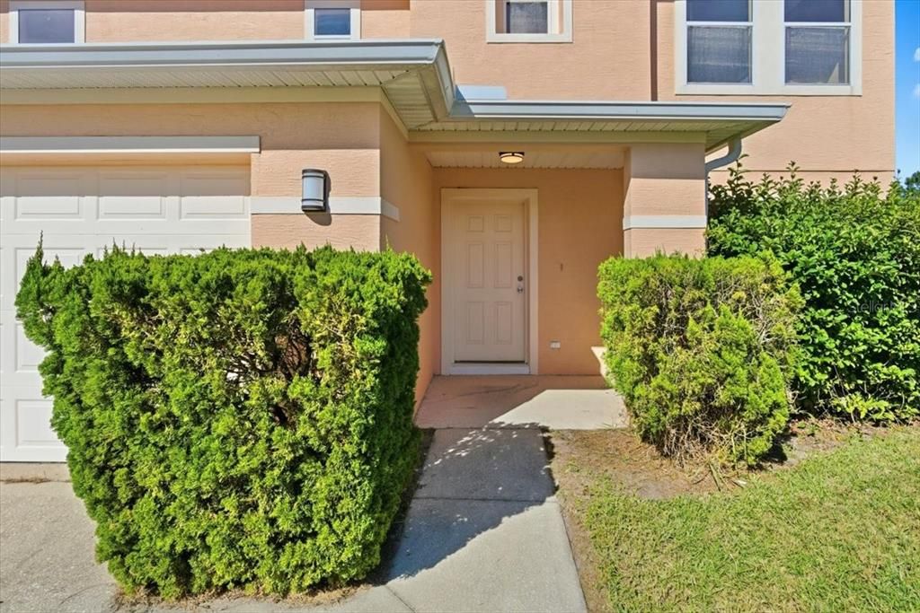 待售: $379,000 (3 贝兹, 2 浴室, 2726 平方英尺)