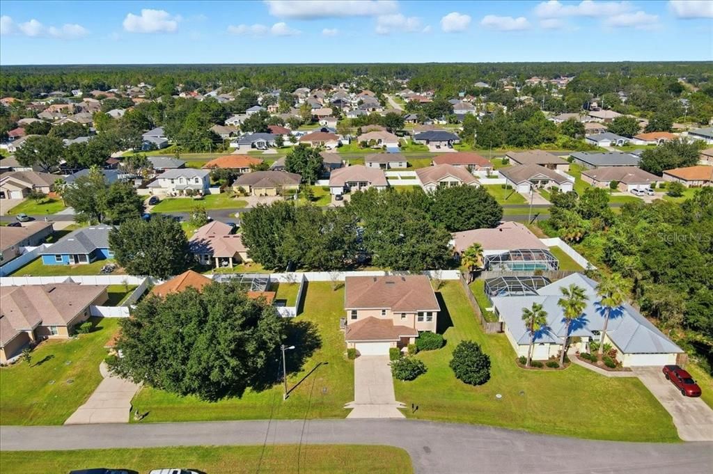 待售: $379,000 (3 贝兹, 2 浴室, 2726 平方英尺)