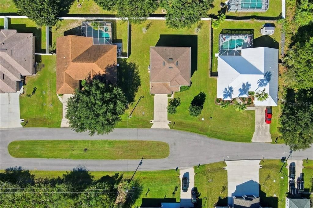 待售: $379,000 (3 贝兹, 2 浴室, 2726 平方英尺)