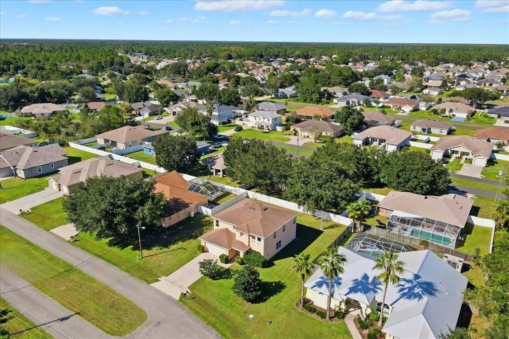 待售: $379,000 (3 贝兹, 2 浴室, 2726 平方英尺)