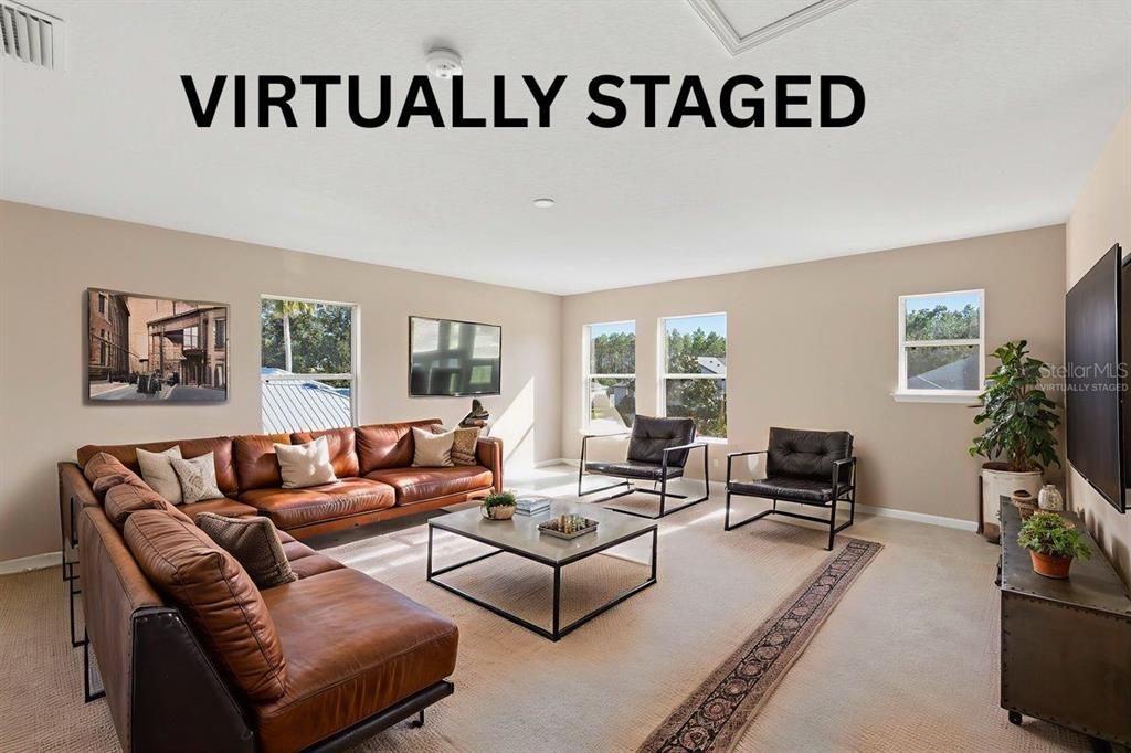 待售: $379,000 (3 贝兹, 2 浴室, 2726 平方英尺)