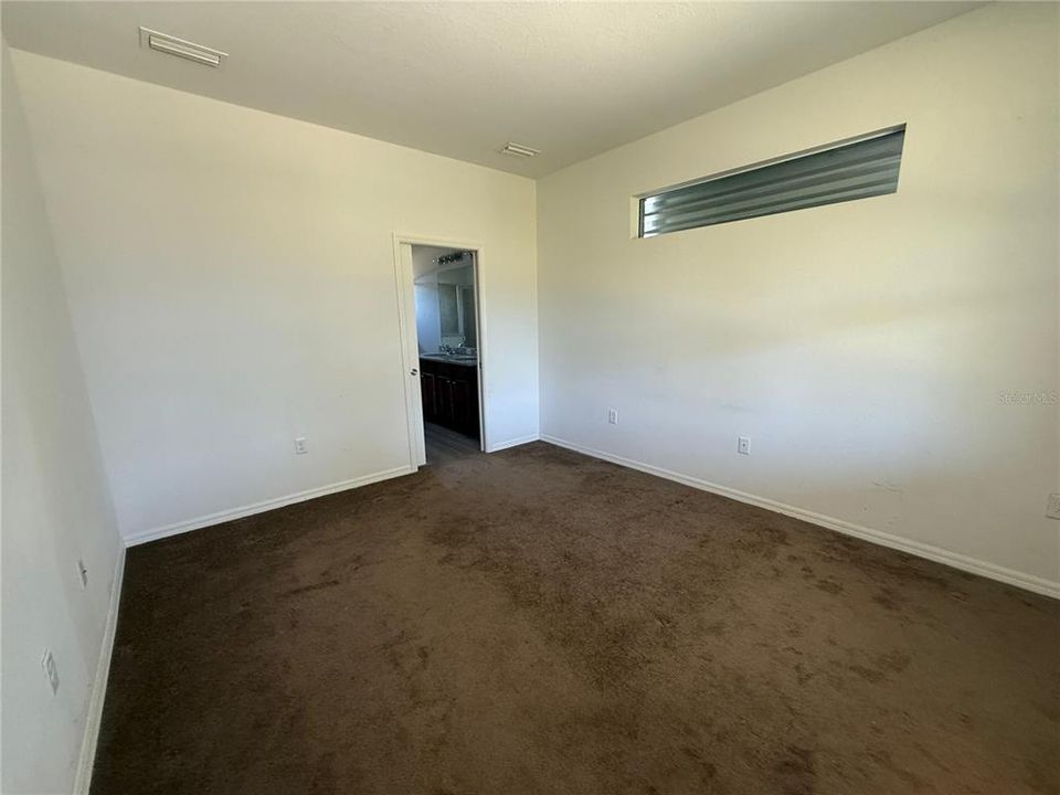 For Sale: $299,888 (3 beds, 2 baths, 1477 Square Feet)