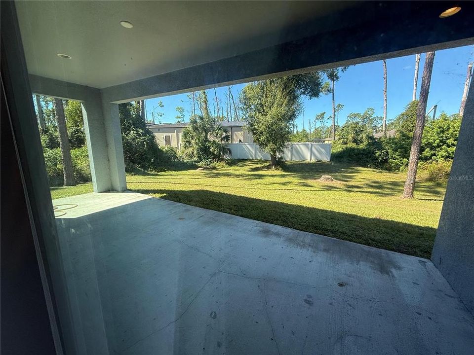 For Sale: $299,888 (3 beds, 2 baths, 1477 Square Feet)