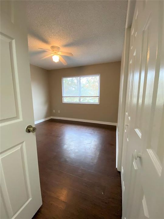 Active With Contract: $1,675 (4 beds, 2 baths, 1575 Square Feet)