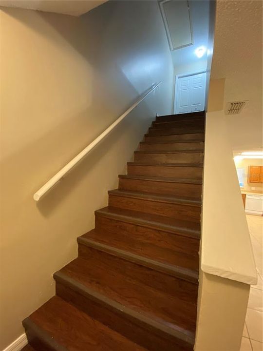 Active With Contract: $1,675 (4 beds, 2 baths, 1575 Square Feet)