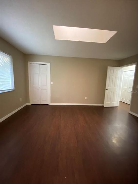 Active With Contract: $1,675 (4 beds, 2 baths, 1575 Square Feet)