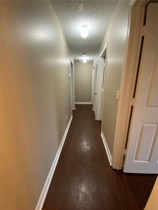 Active With Contract: $1,675 (4 beds, 2 baths, 1575 Square Feet)