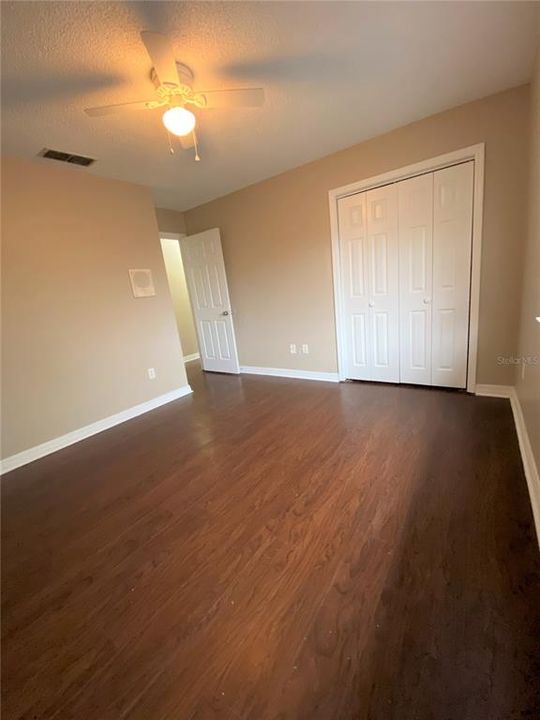 Active With Contract: $1,675 (4 beds, 2 baths, 1575 Square Feet)