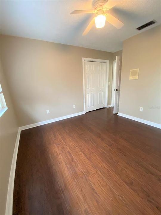 Active With Contract: $1,675 (4 beds, 2 baths, 1575 Square Feet)